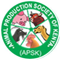Animal Society of Kenya