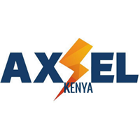 Axsel Kenya Limited