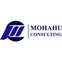 Mohahu Consulting