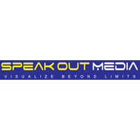 Speakout Media